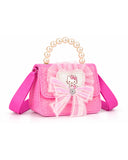 Girls Crossbody Bag, Kids Bags, Chase Value, Chase Value