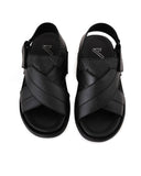 Men's Casual Sandal, Men's Sandals, Chase Value, Chase Value
