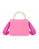 Girls Crossbody Bag, Kids Bags, Chase Value, Chase Value