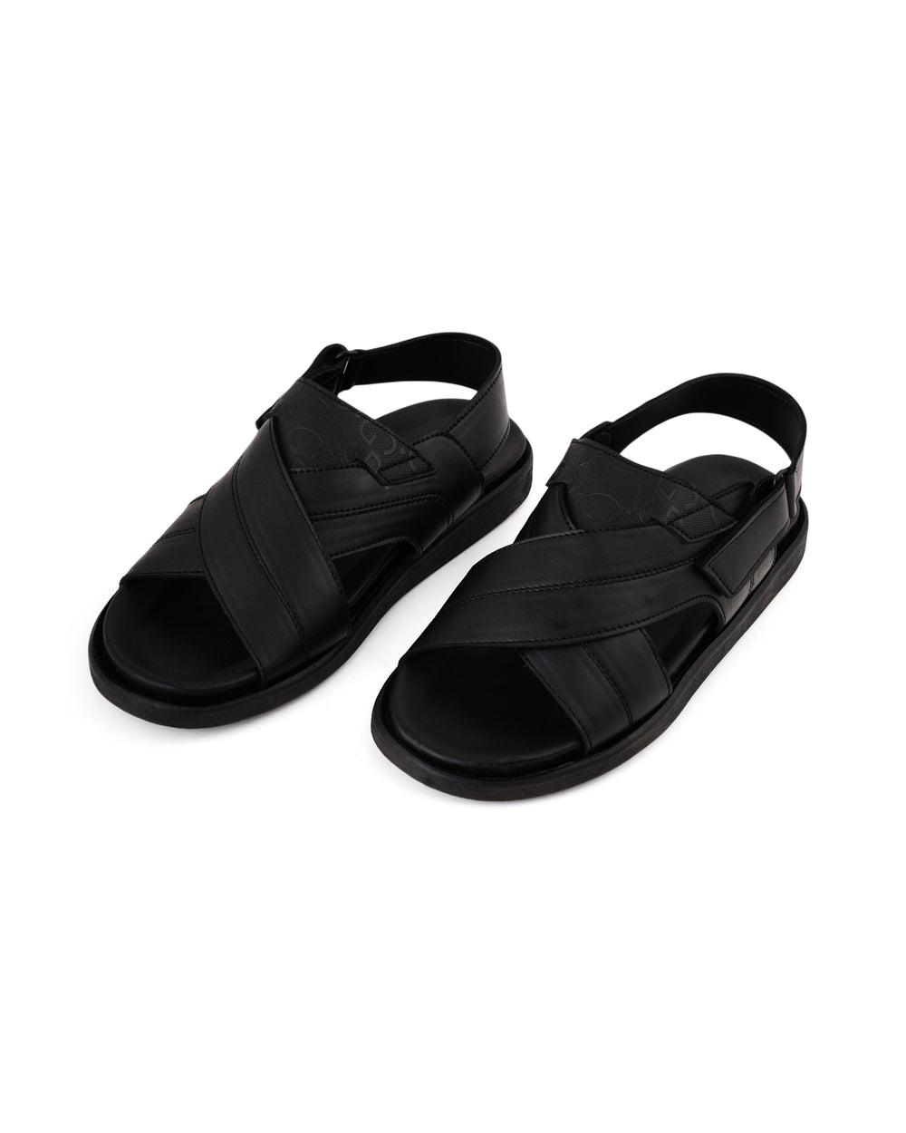 Men's Casual Sandal, Men's Sandals, Chase Value, Chase Value