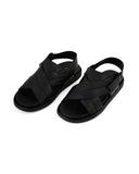 Men's Casual Sandal, Men's Sandals, Chase Value, Chase Value