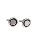 Men’s Cufflinks, Men's Cufflinks, Chase Value, Chase Value