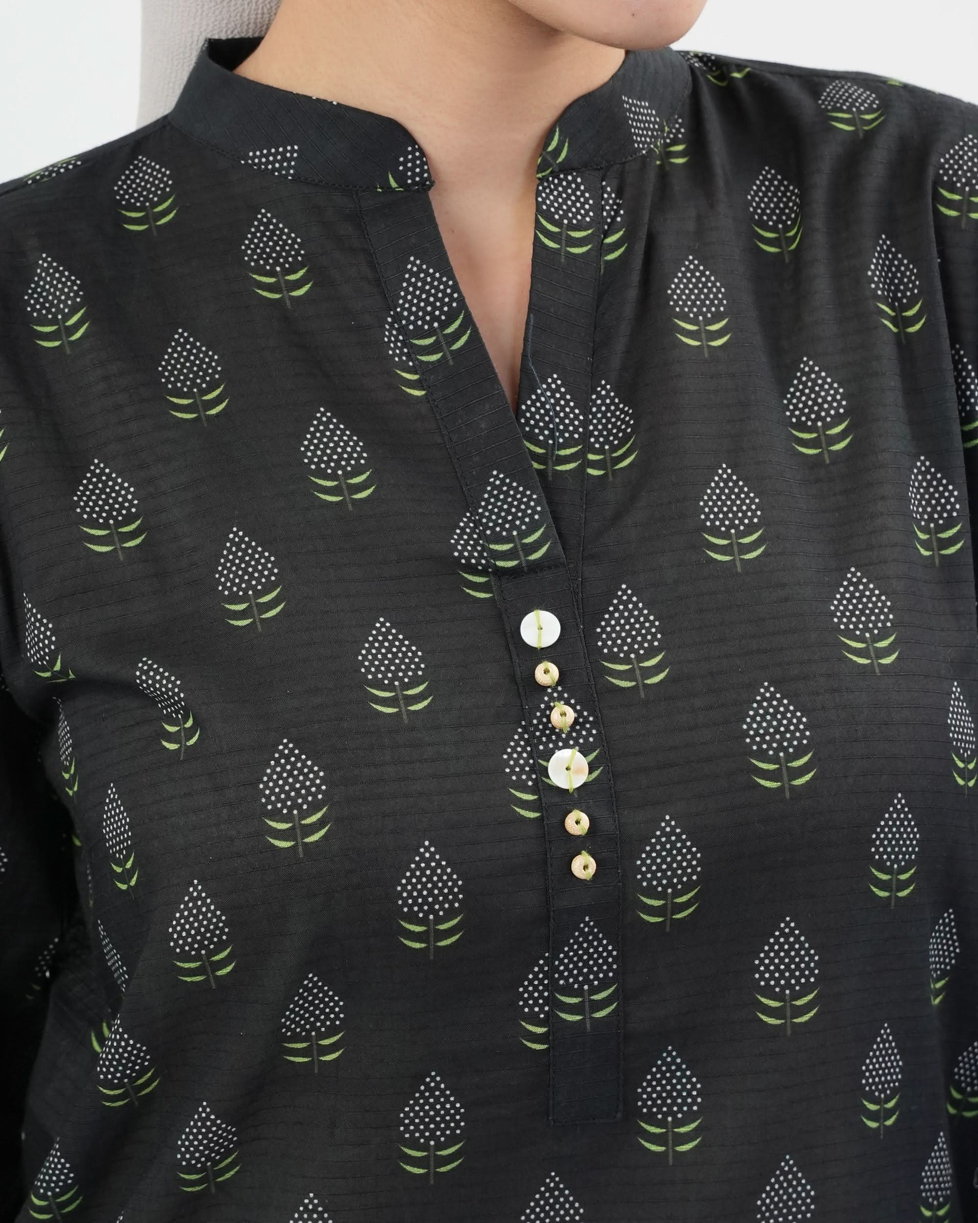 Valuables Women’s Printed Kurti, Women Ready Kurtis, Valuables, Chase Value