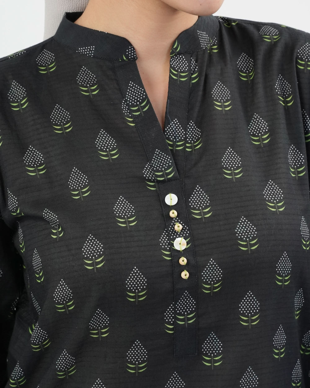 Valuables Women’s Printed Kurti, Women Ready Kurtis, Valuables, Chase Value