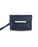 Women's Wallet