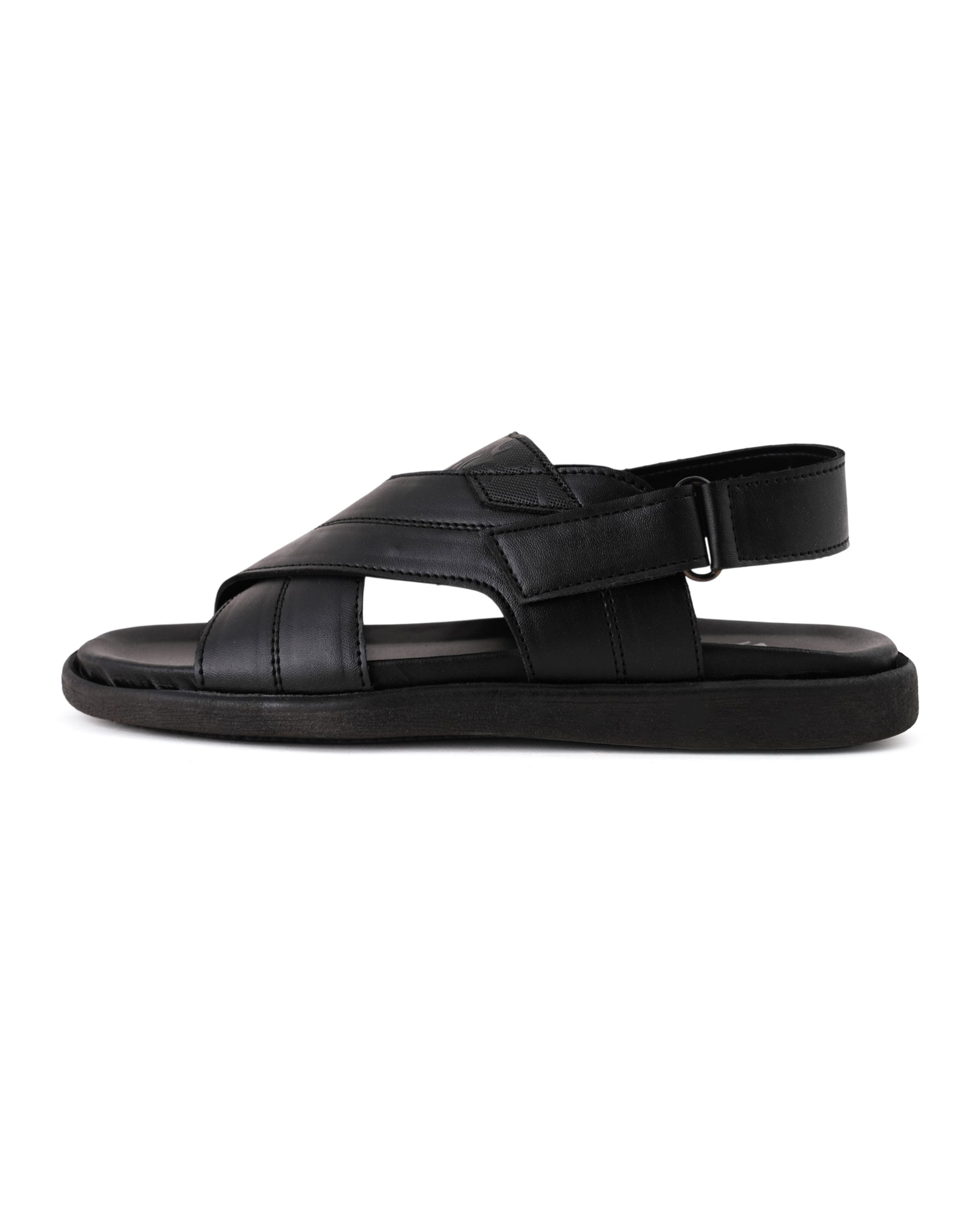 Men's Casual Sandal, Men's Sandals, Chase Value, Chase Value