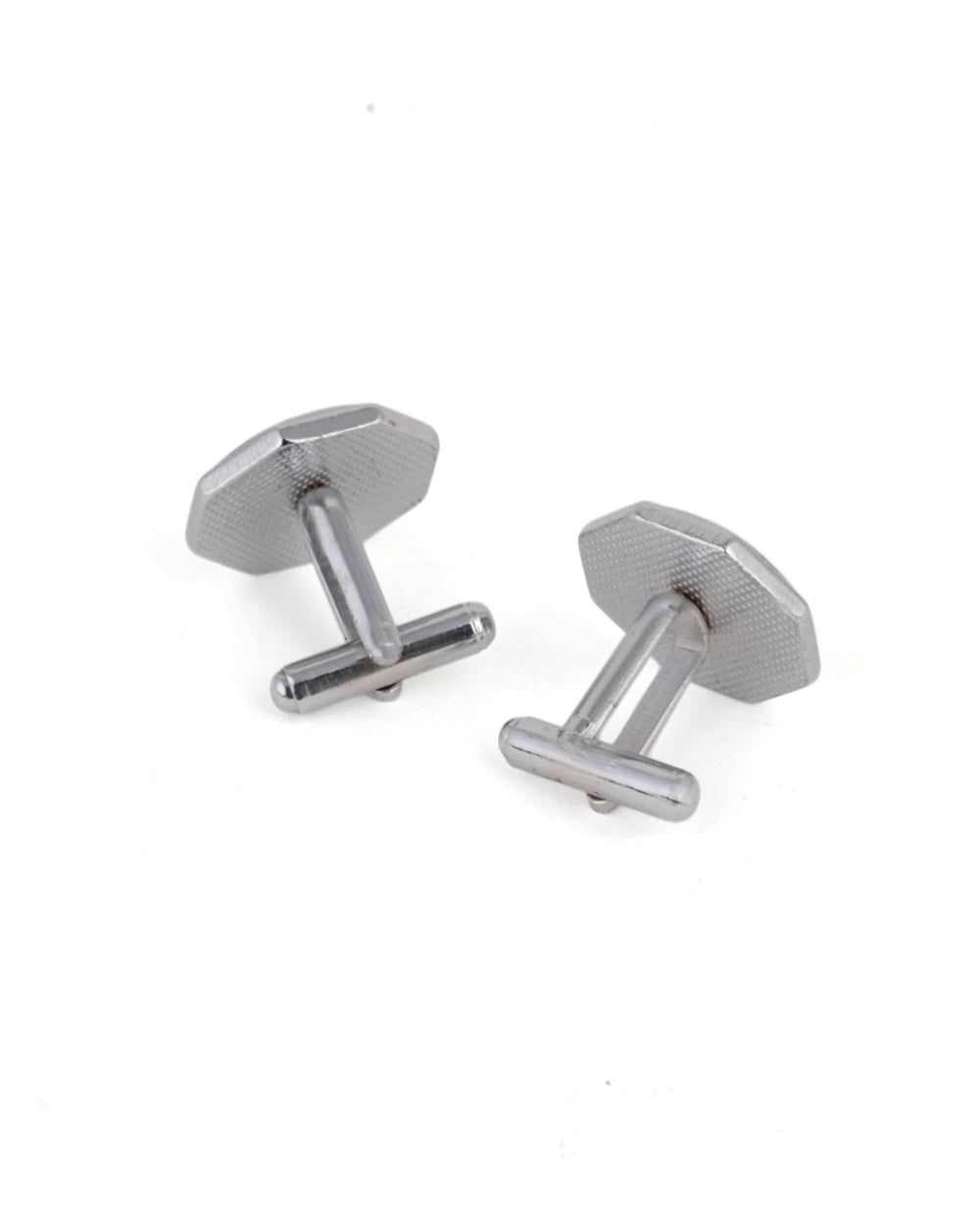 Men’s Cufflinks, Men's Cufflinks, Chase Value, Chase Value
