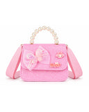 Girls Crossbody Bag, Kids Bags, Chase Value, Chase Value