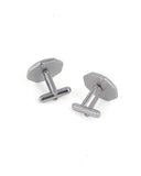 Men’s Cufflinks, Men's Cufflinks, Chase Value, Chase Value