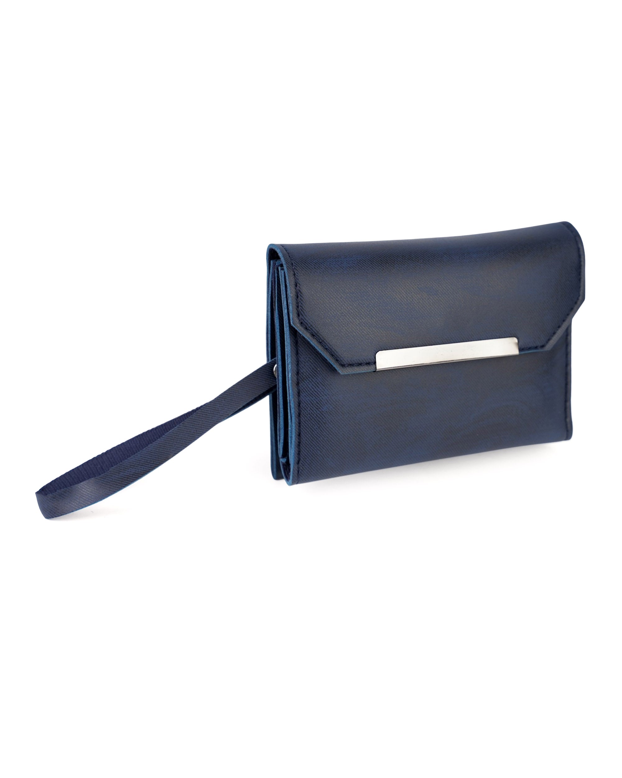 Women's Wallet