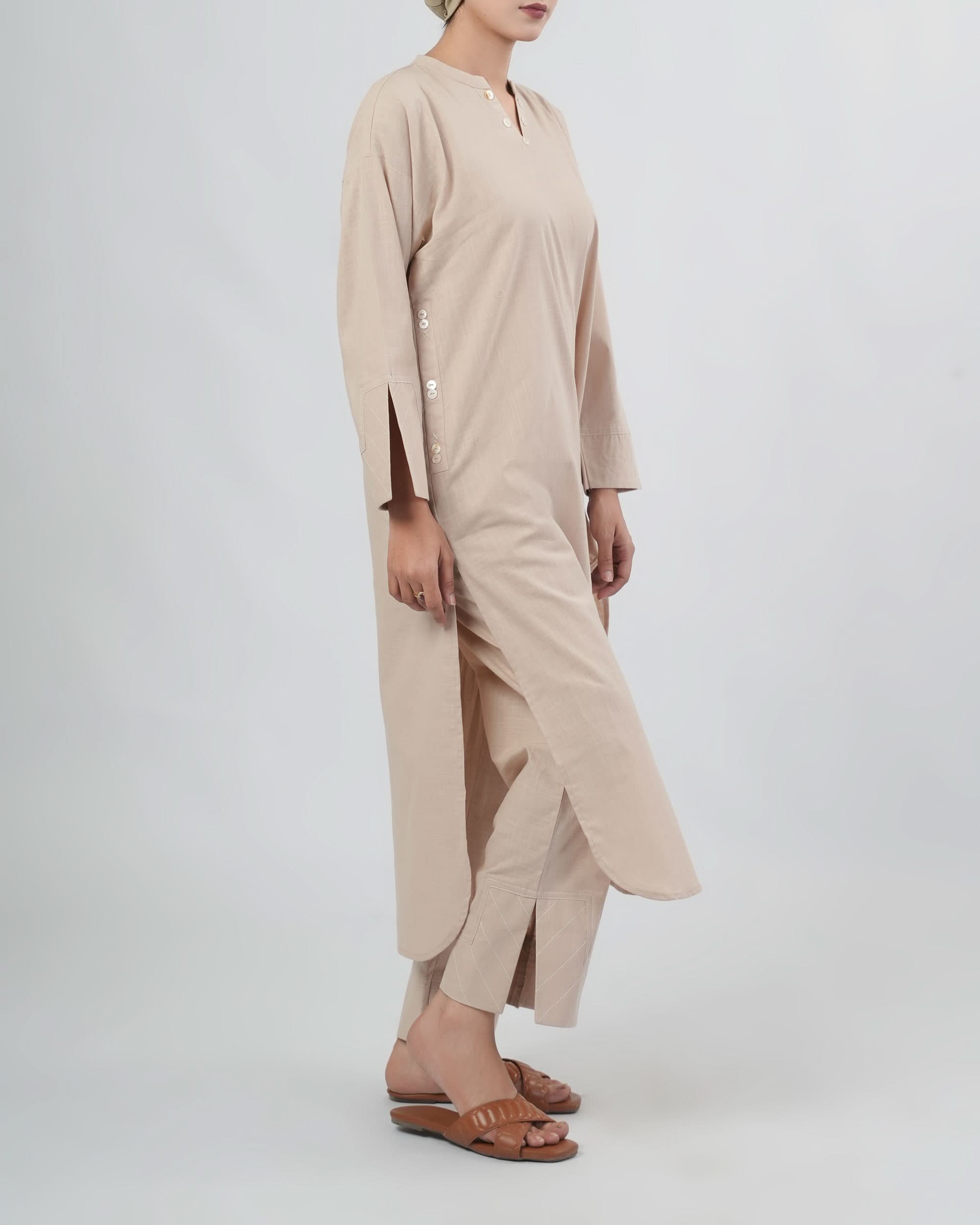 Eminent Women's 2Pcs Suit, Women Shalwar Suits, Eminent, Chase Value