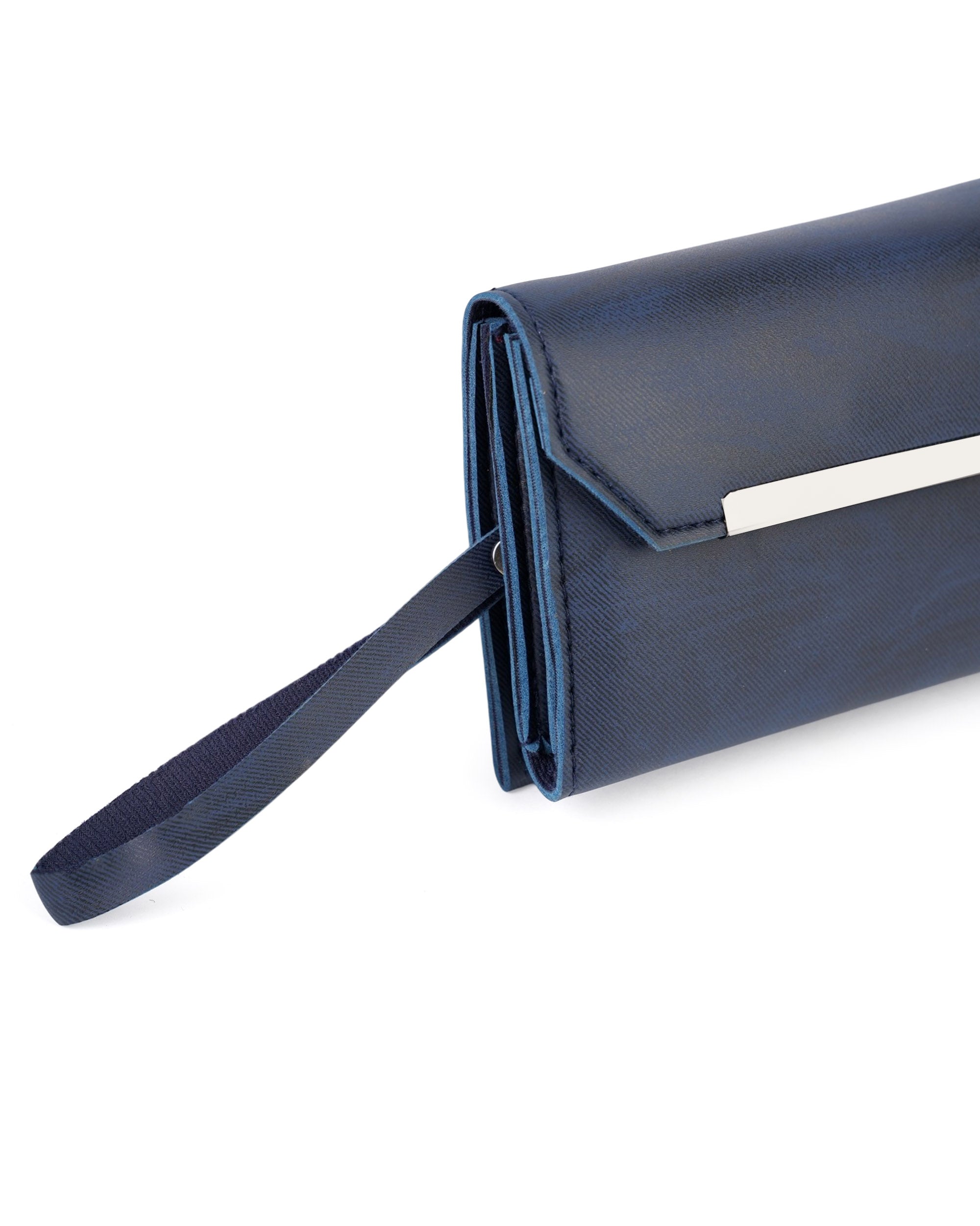 Women's Wallet
