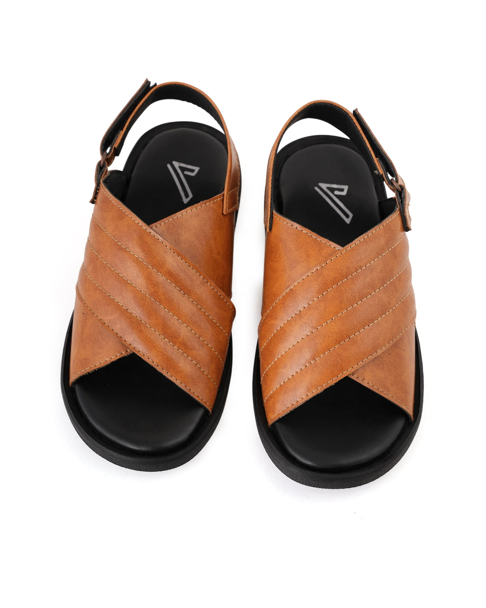 Men's Casual Sandal, Men's Sandals, Chase Value, Chase Value