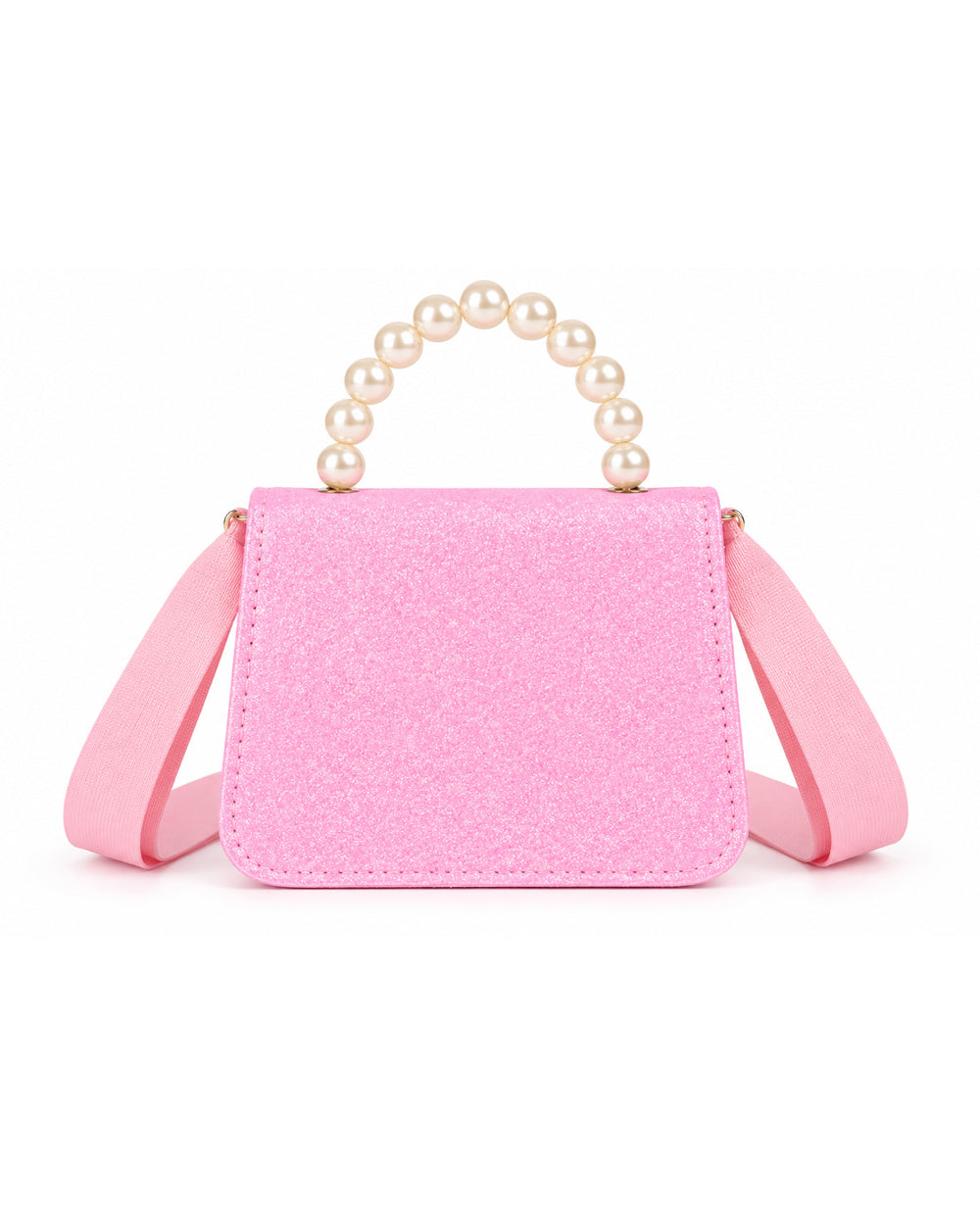 Girls Crossbody Bag, Kids Bags, Chase Value, Chase Value