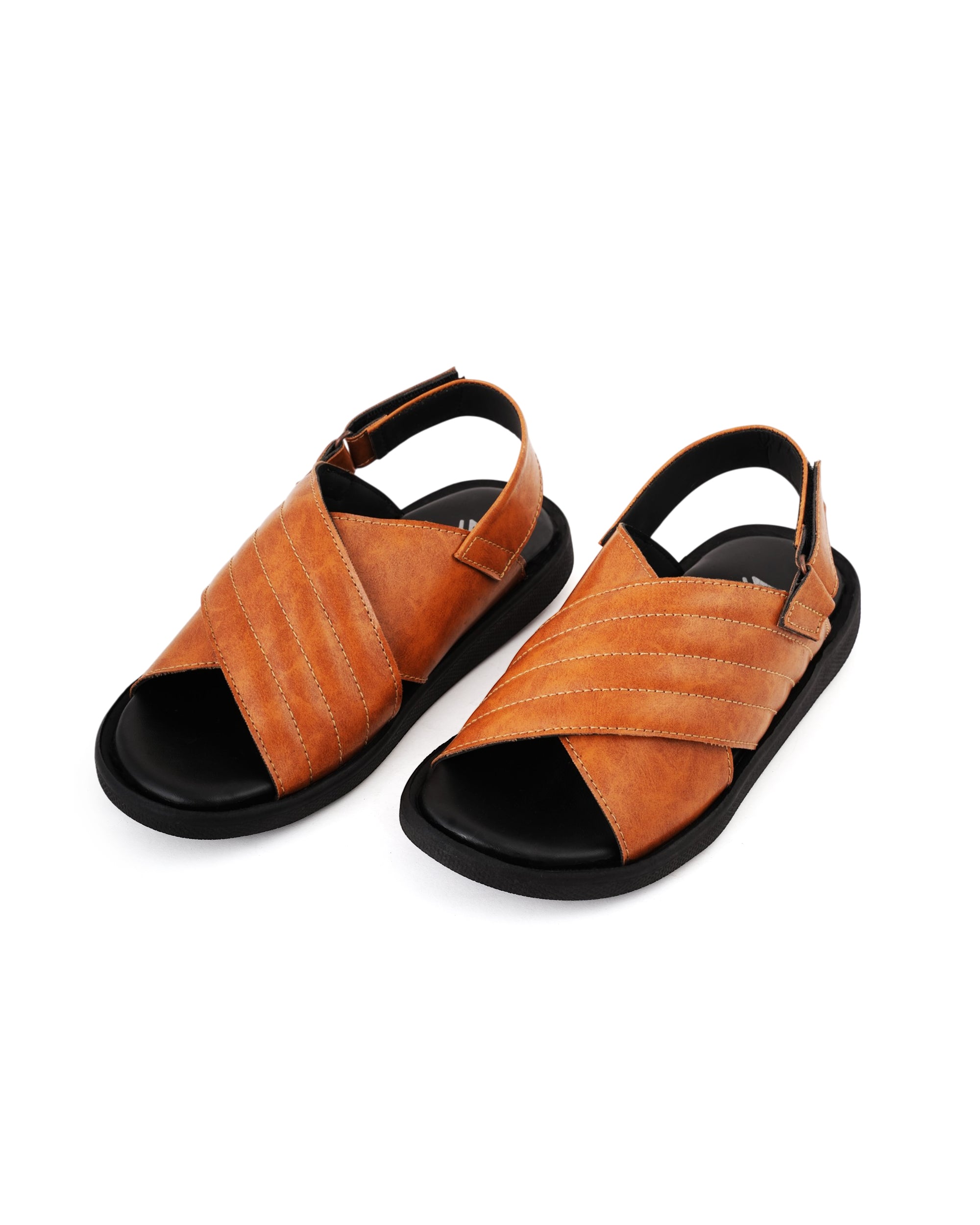 Men's Casual Sandal, Men's Sandals, Chase Value, Chase Value