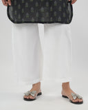 Women’s Plain Culottes, Women Co-Ord Set, Chase Value, Chase Value