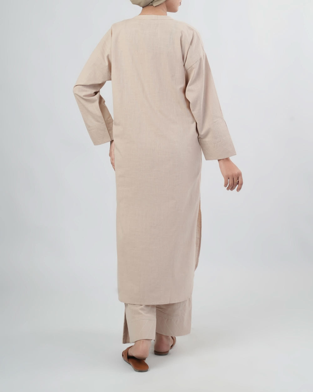 Eminent Women's 2Pcs Suit, Women Shalwar Suits, Eminent, Chase Value