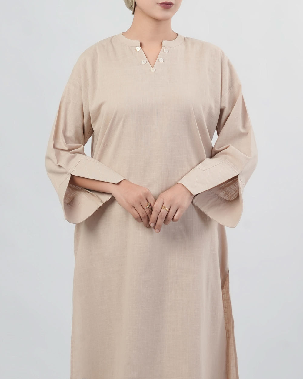 Eminent Women's 2Pcs Suit, Women Shalwar Suits, Eminent, Chase Value
