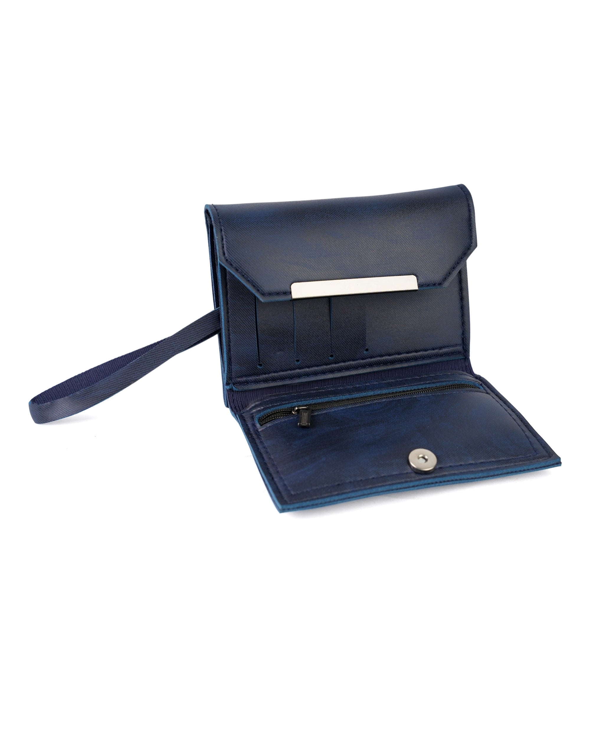 Women's Wallet