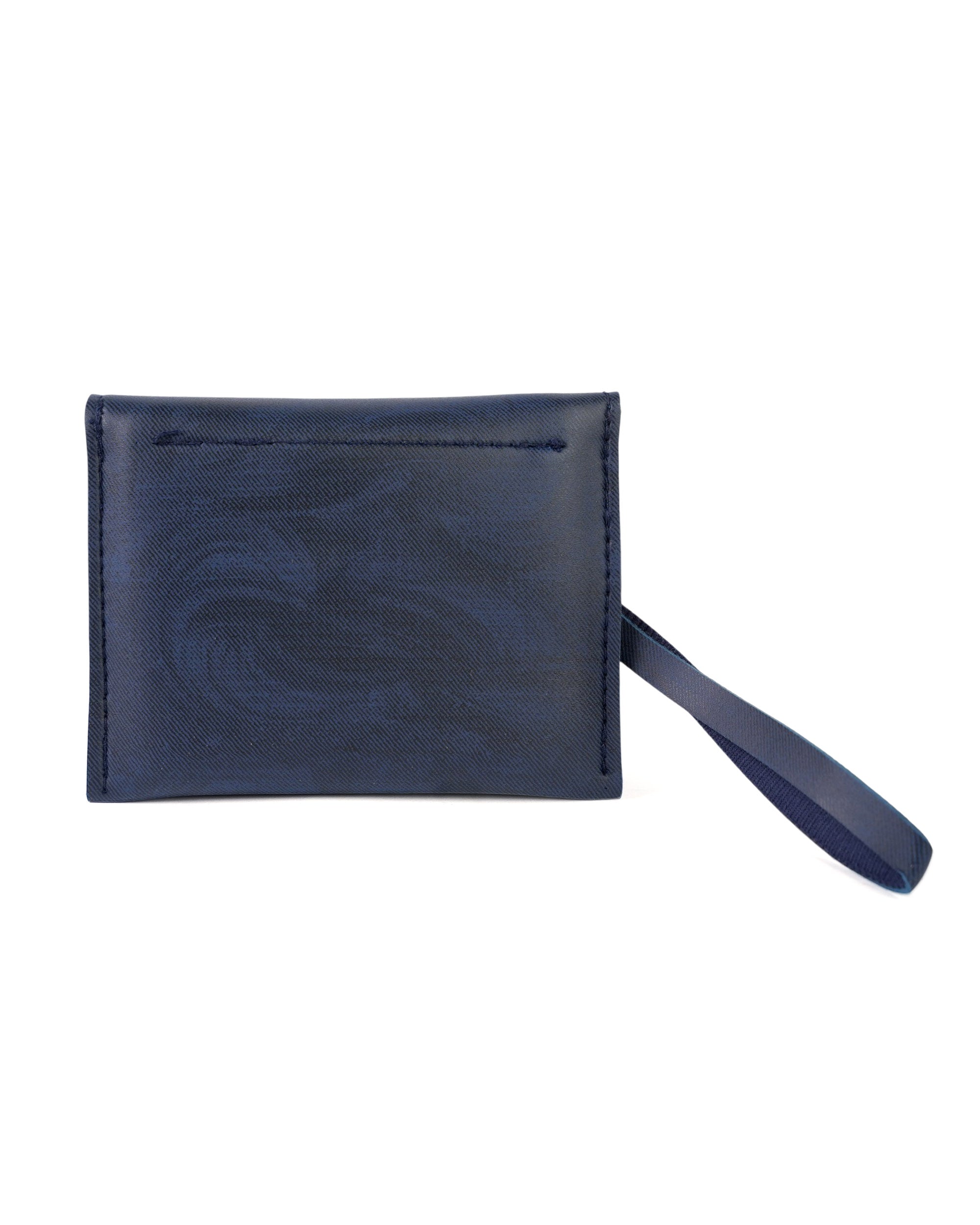 Women's Wallet
