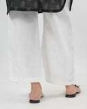 Women’s Plain Culottes, Women Co-Ord Set, Chase Value, Chase Value
