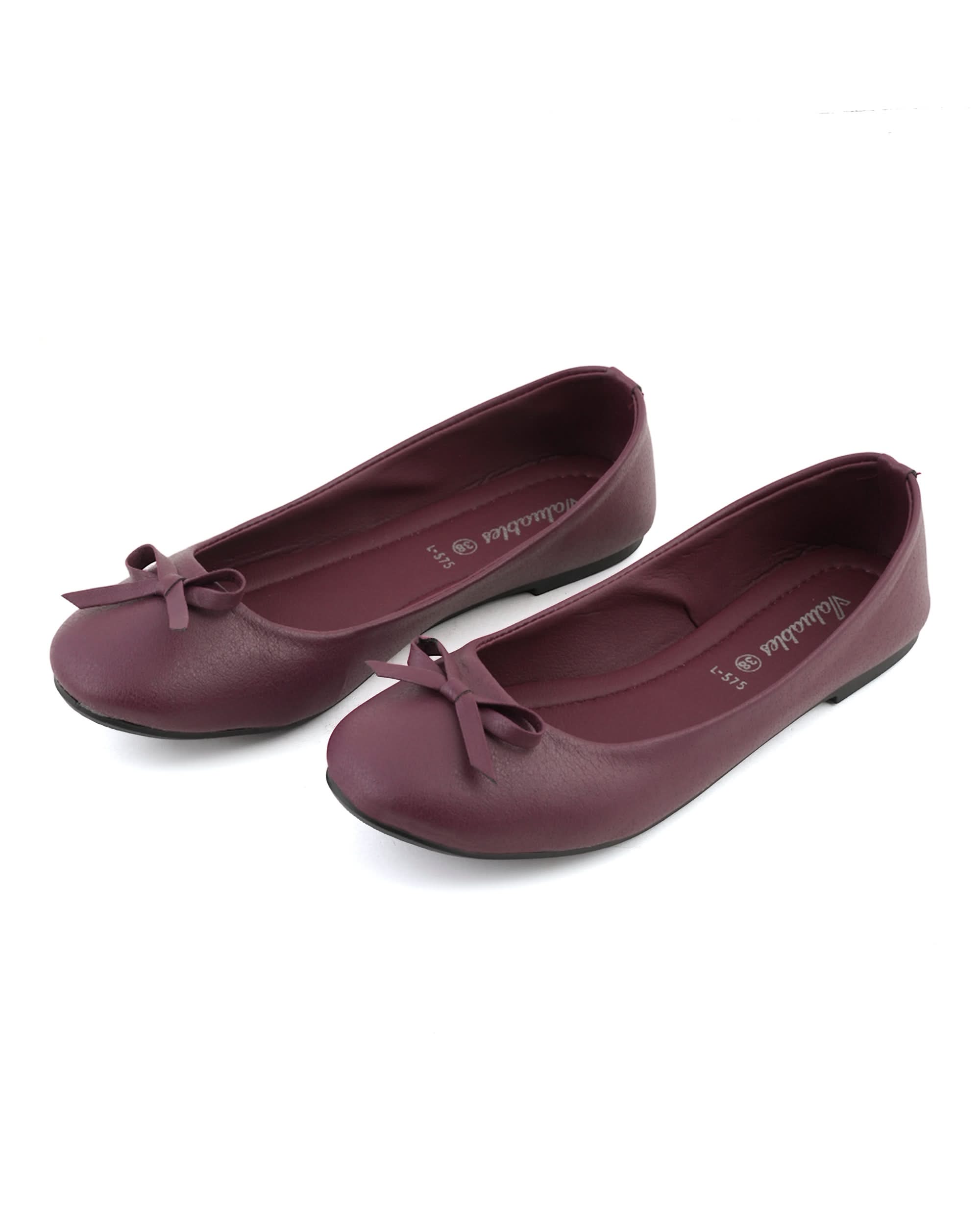 Women’s Pumps, Women Pumps, Chase Value, Chase Value