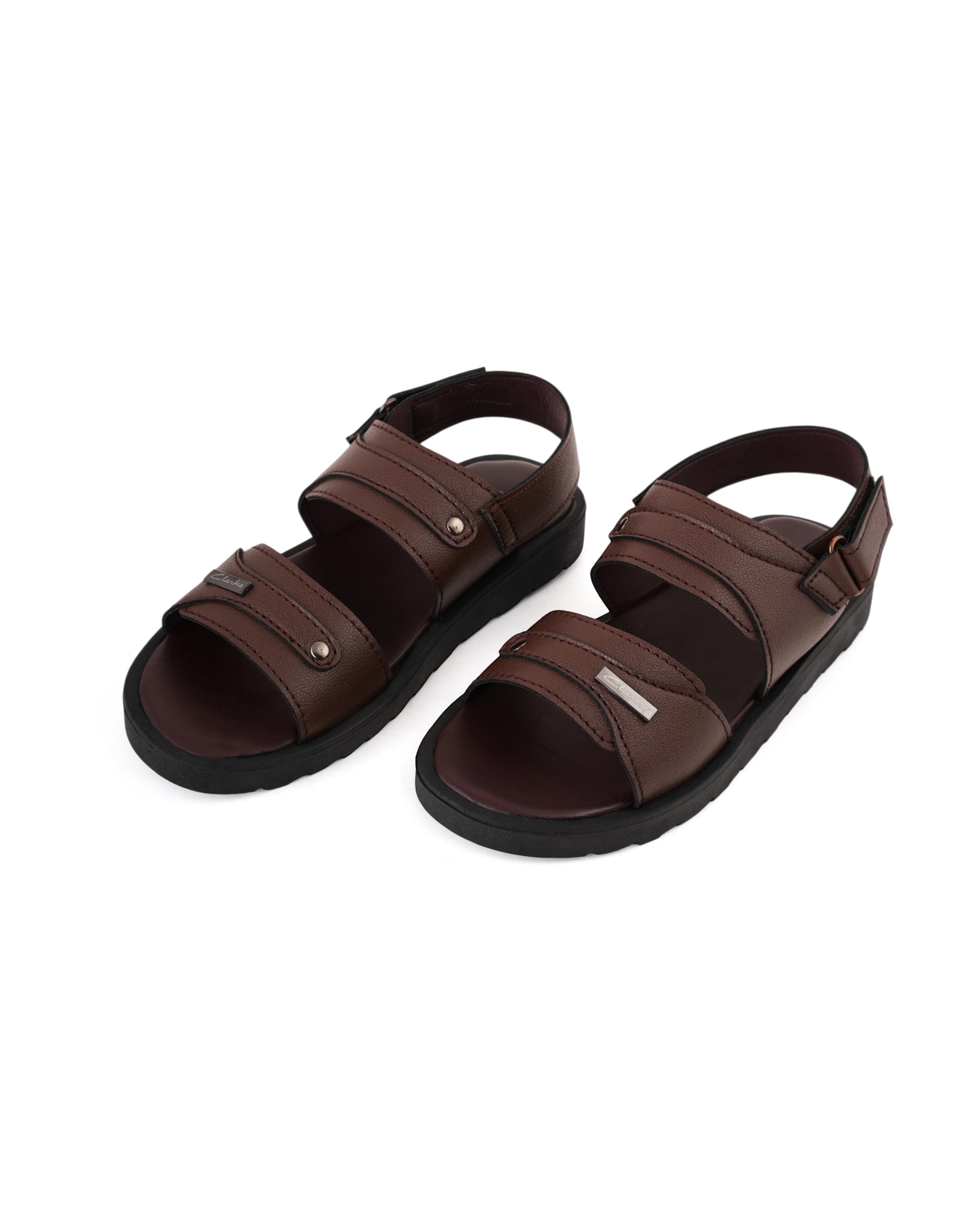 Men's Casual Sandal, Men's Sandals, Chase Value, Chase Value