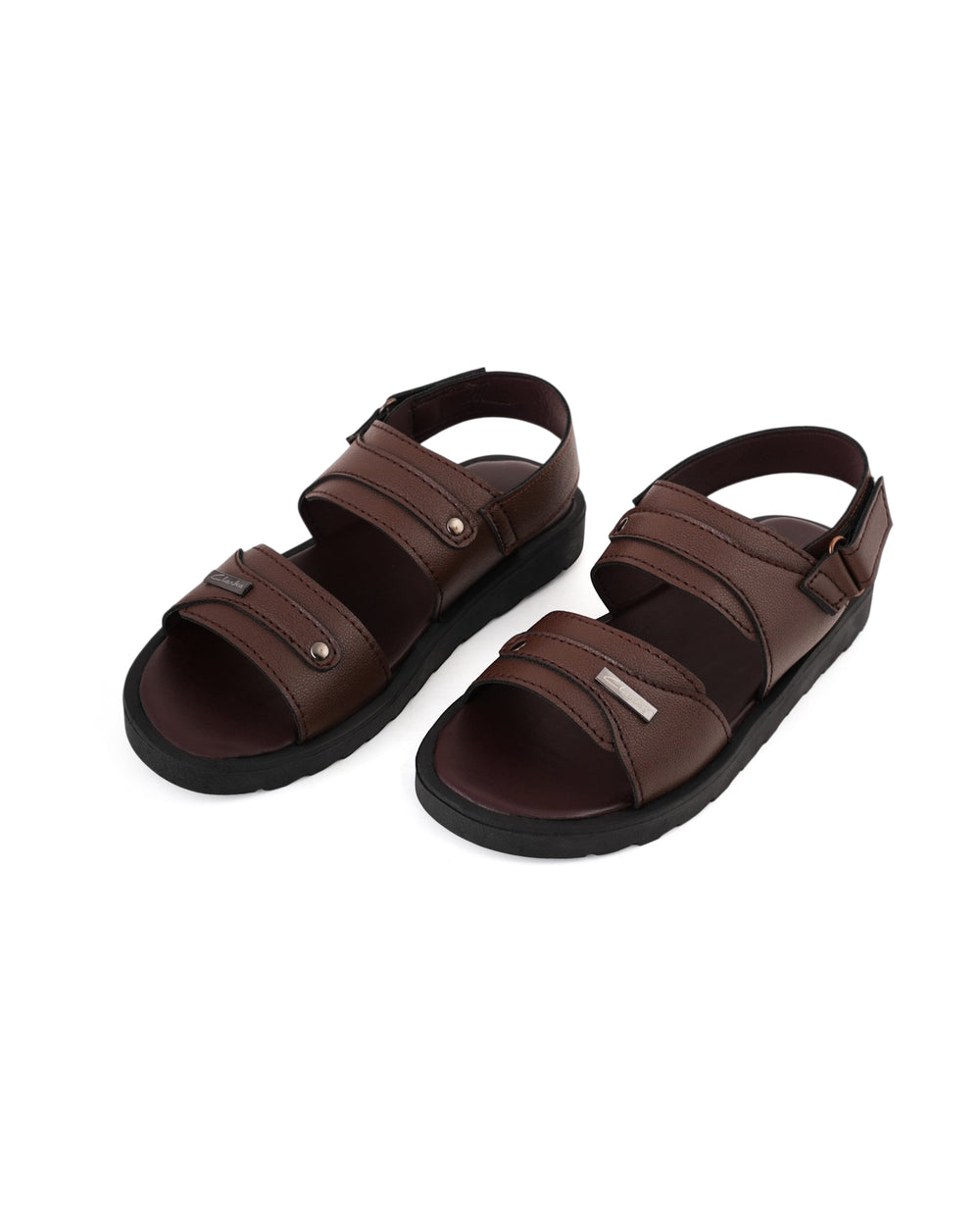 Men's Casual Sandal, Men's Sandals, Chase Value, Chase Value