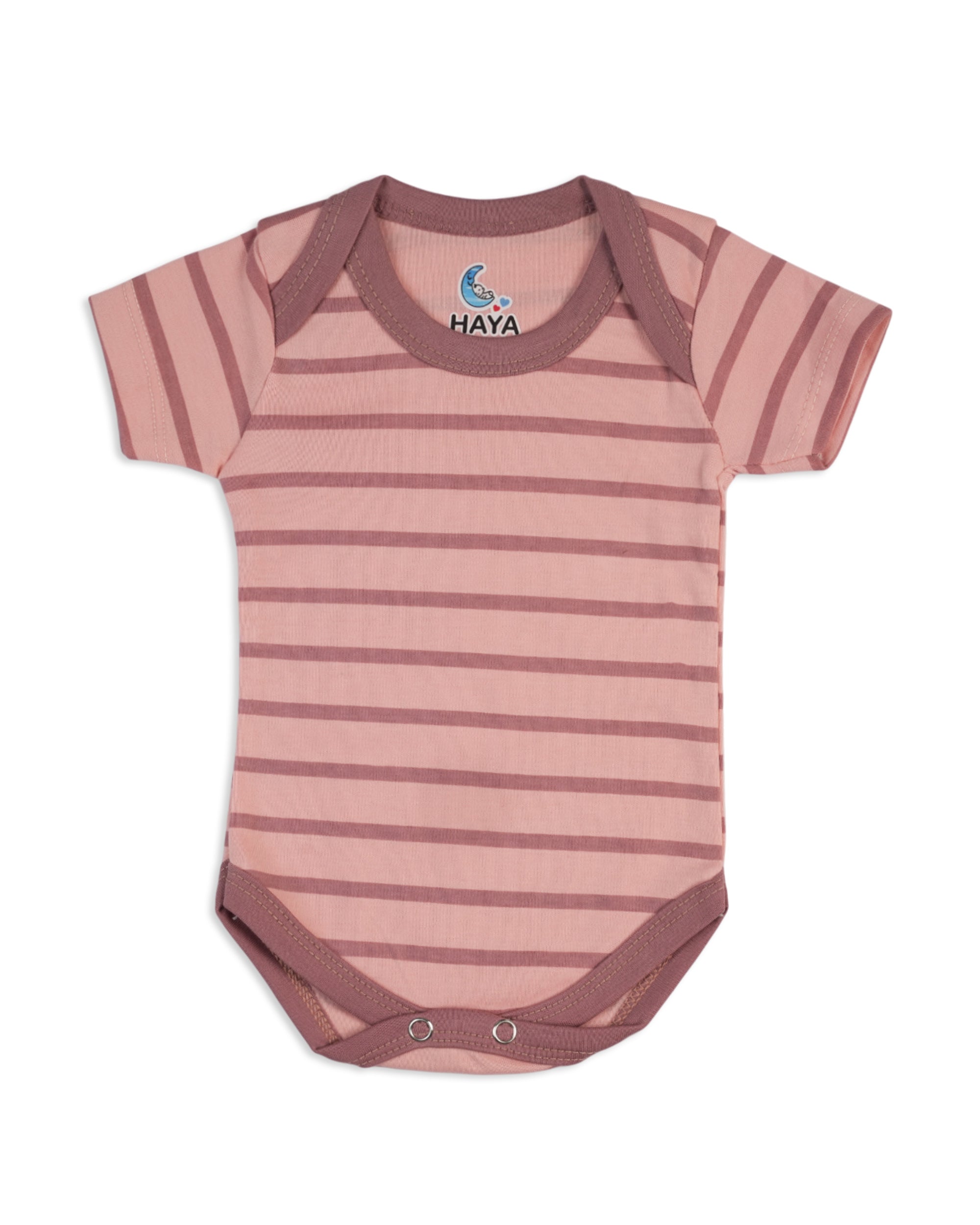Newborn 3 Pcs Romper Set, Newborn Boys Rompers, Chase Value, Chase Value