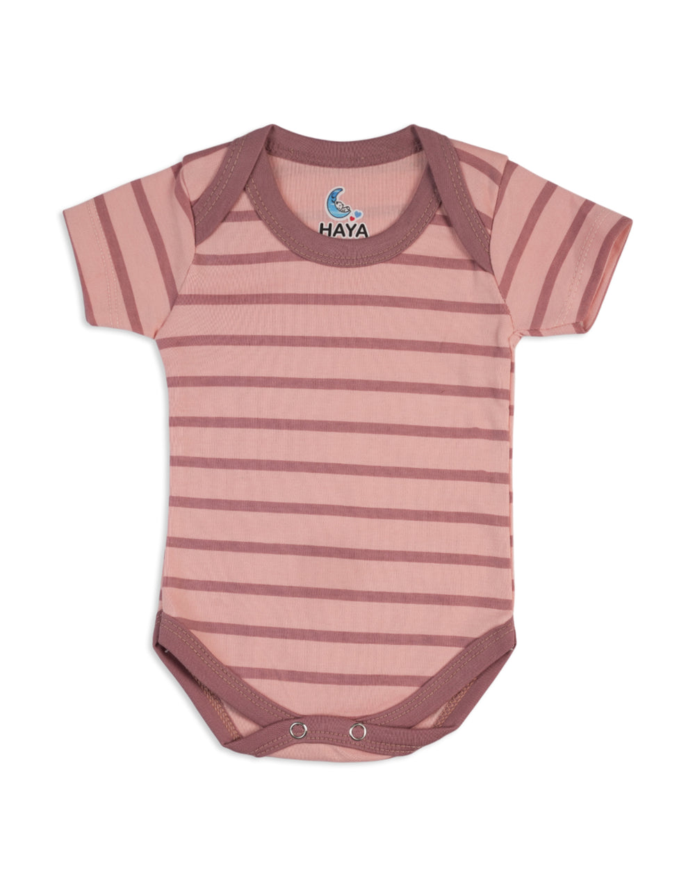 Newborn 3 Pcs Romper Set, Newborn Boys Rompers, Chase Value, Chase Value
