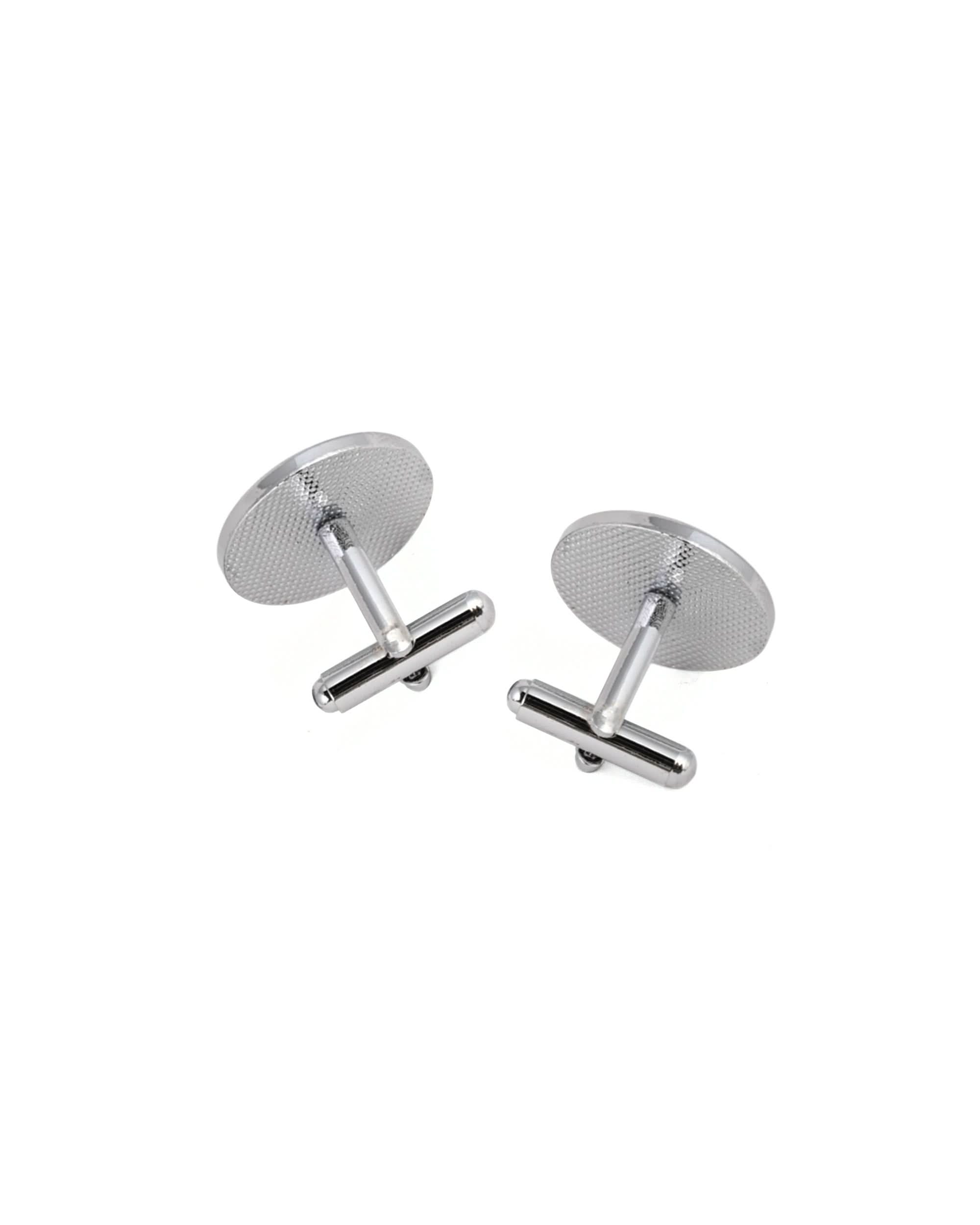 Men’s Cufflinks, Men's Cufflinks, Chase Value, Chase Value