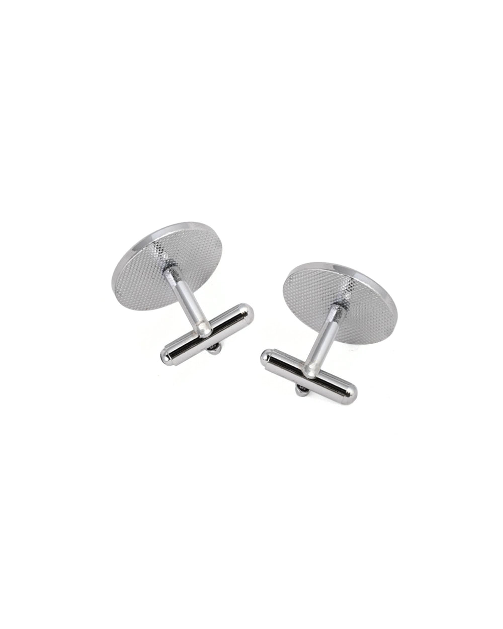 Men’s Cufflinks, Men's Cufflinks, Chase Value, Chase Value