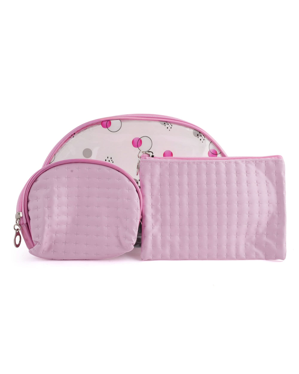 Makeup Pouch, Makeup Kits & Pallets, Chase Value, Chase Value