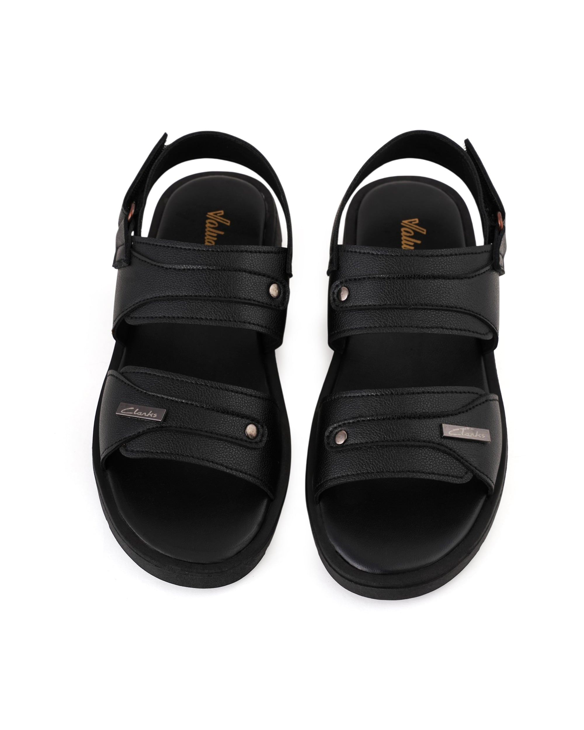 Men's Casual Sandal, Men's Sandals, Chase Value, Chase Value