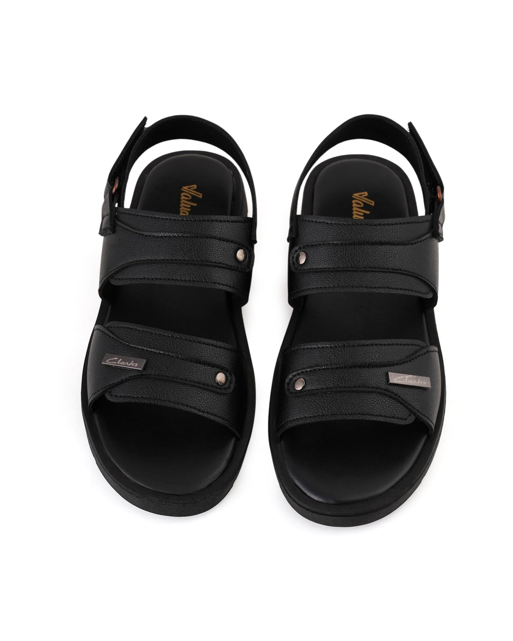 Men's Casual Sandal, Men's Sandals, Chase Value, Chase Value