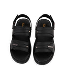 Men's Casual Sandal, Men's Sandals, Chase Value, Chase Value