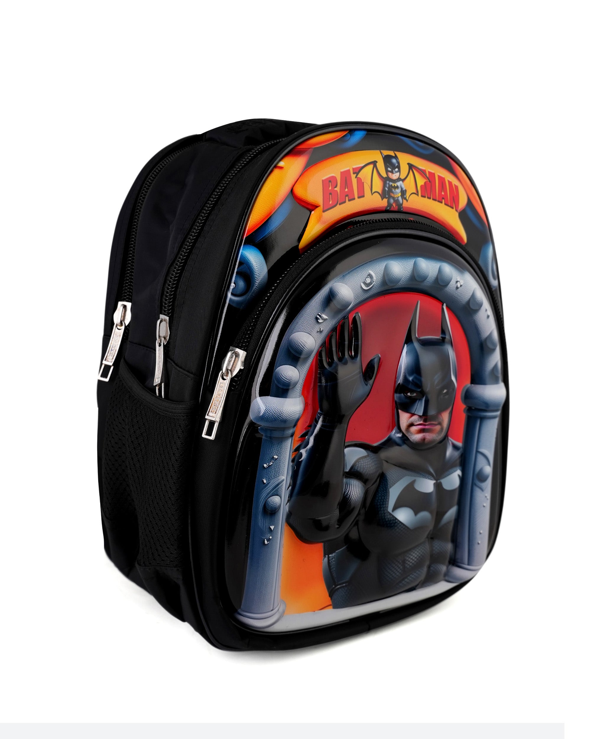 Kids' Character Backpack - 15 Inch