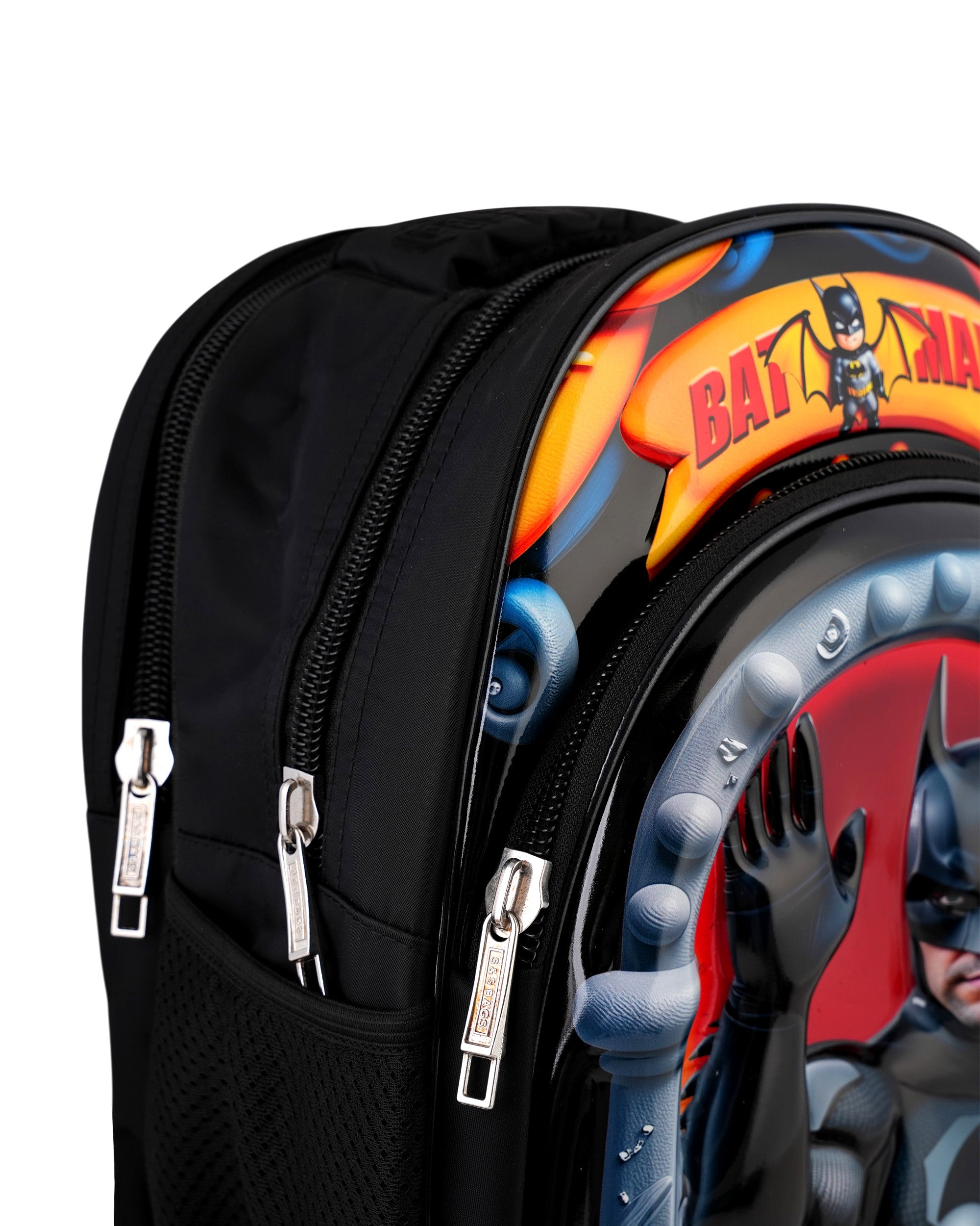 Kids' Character Backpack - 15 Inch