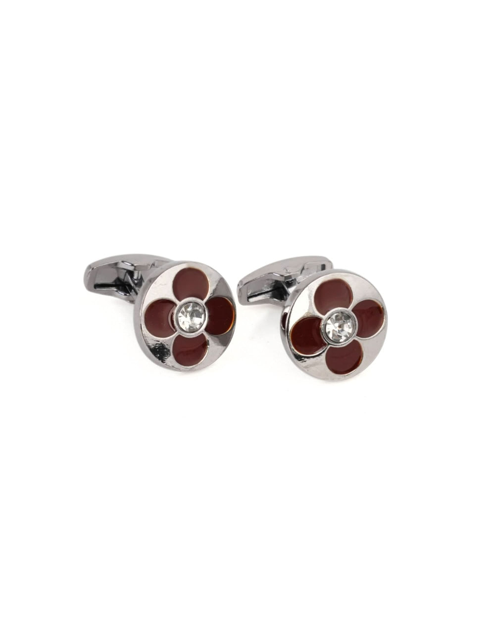 Men’s Cufflinks, Men's Cufflinks, Chase Value, Chase Value