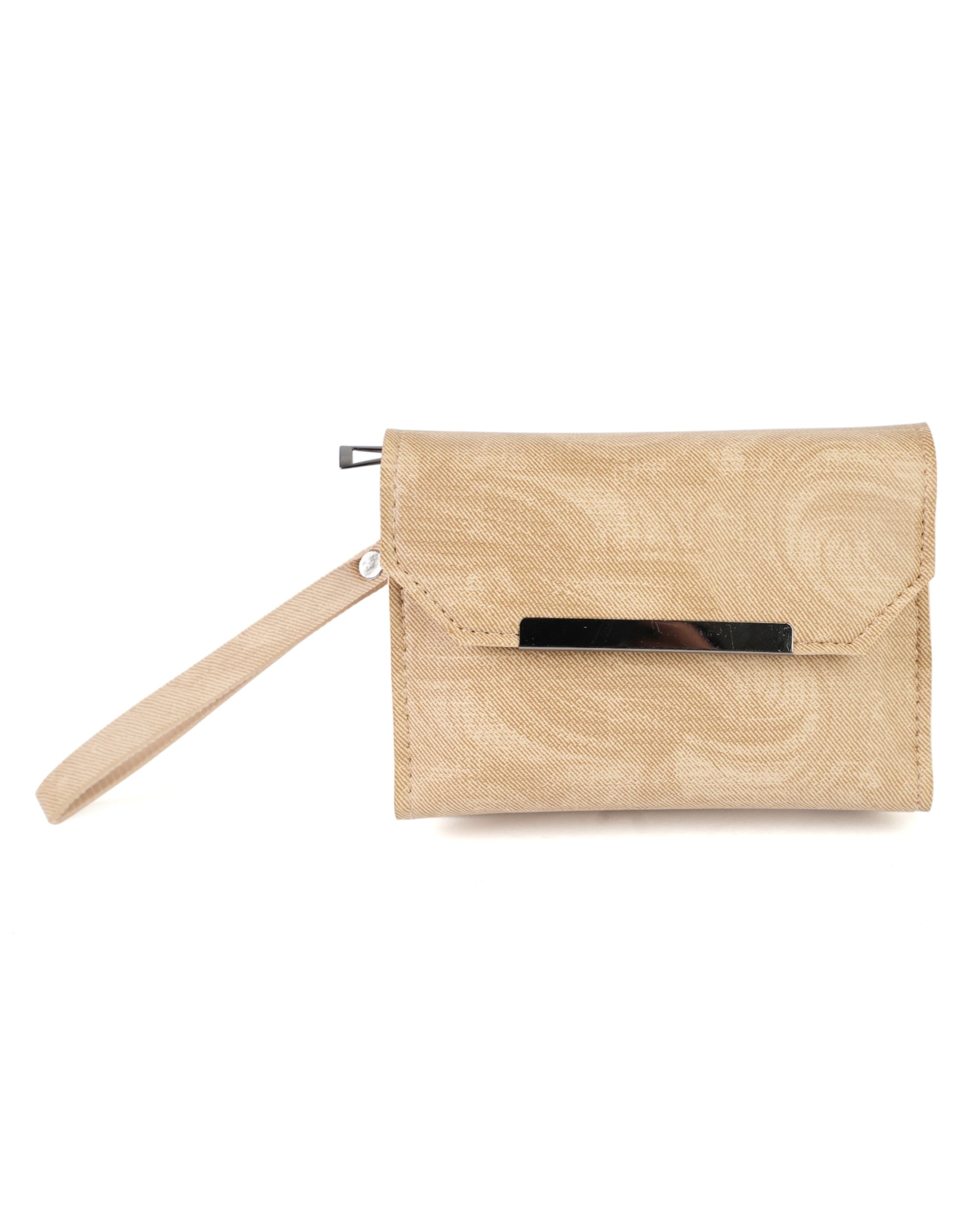Women's Wallet