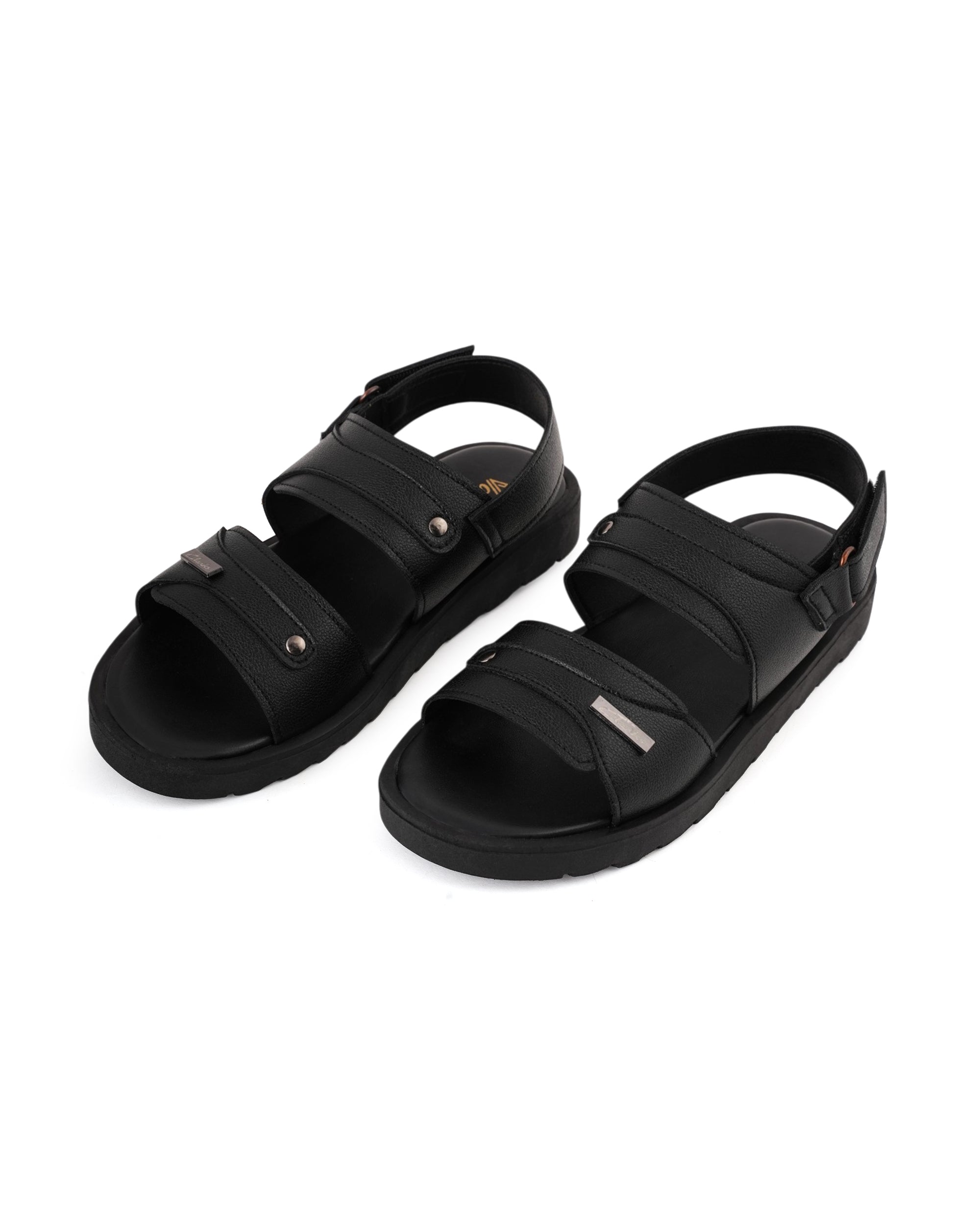 Men's Casual Sandal, Men's Sandals, Chase Value, Chase Value