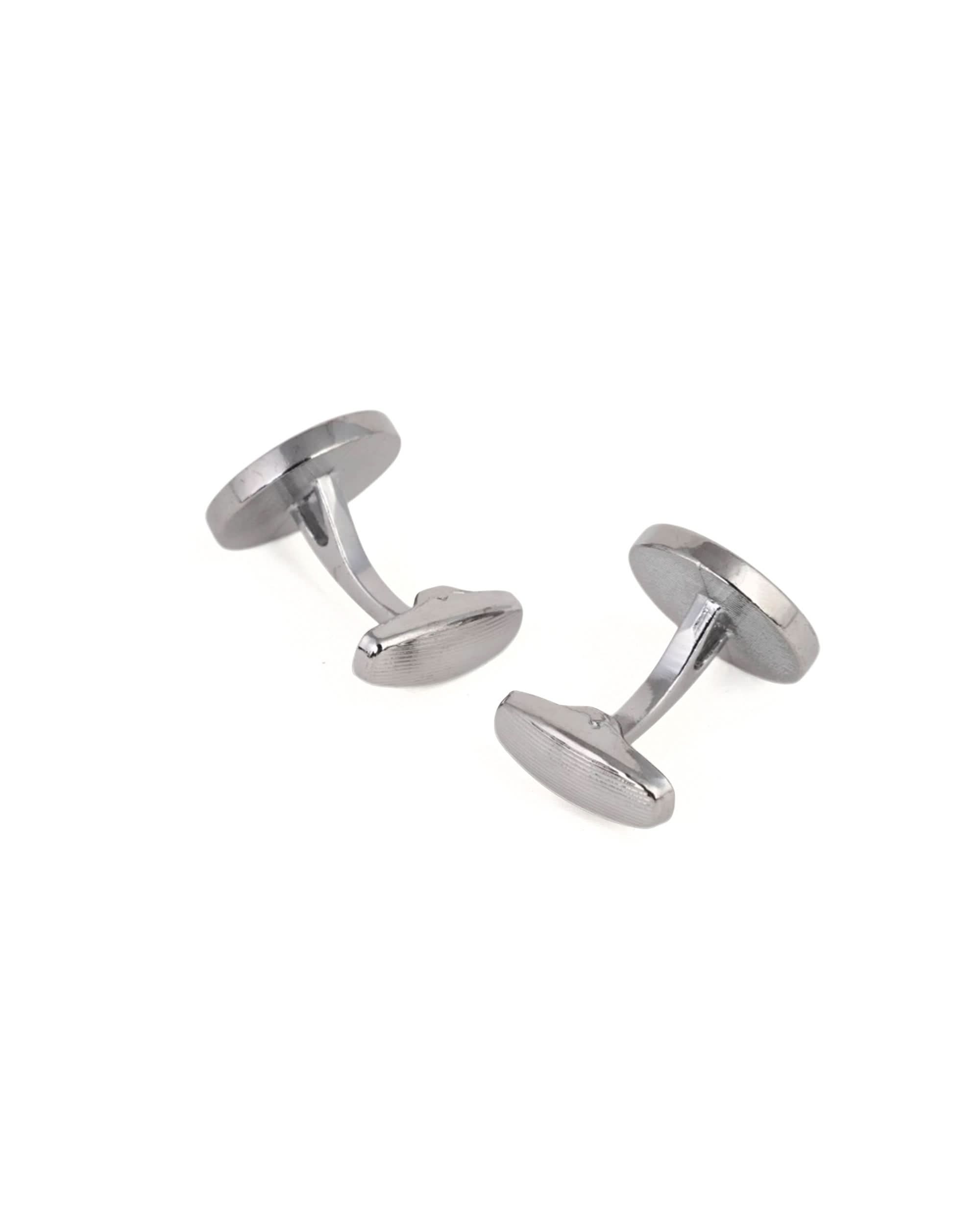 Men’s Cufflinks, Men's Cufflinks, Chase Value, Chase Value