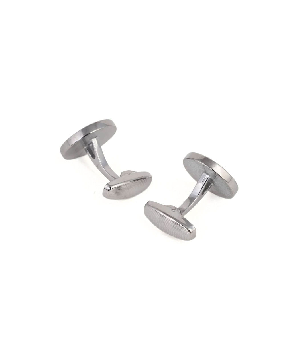 Men’s Cufflinks, Men's Cufflinks, Chase Value, Chase Value