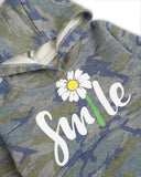 Valuables Girls Hoodie