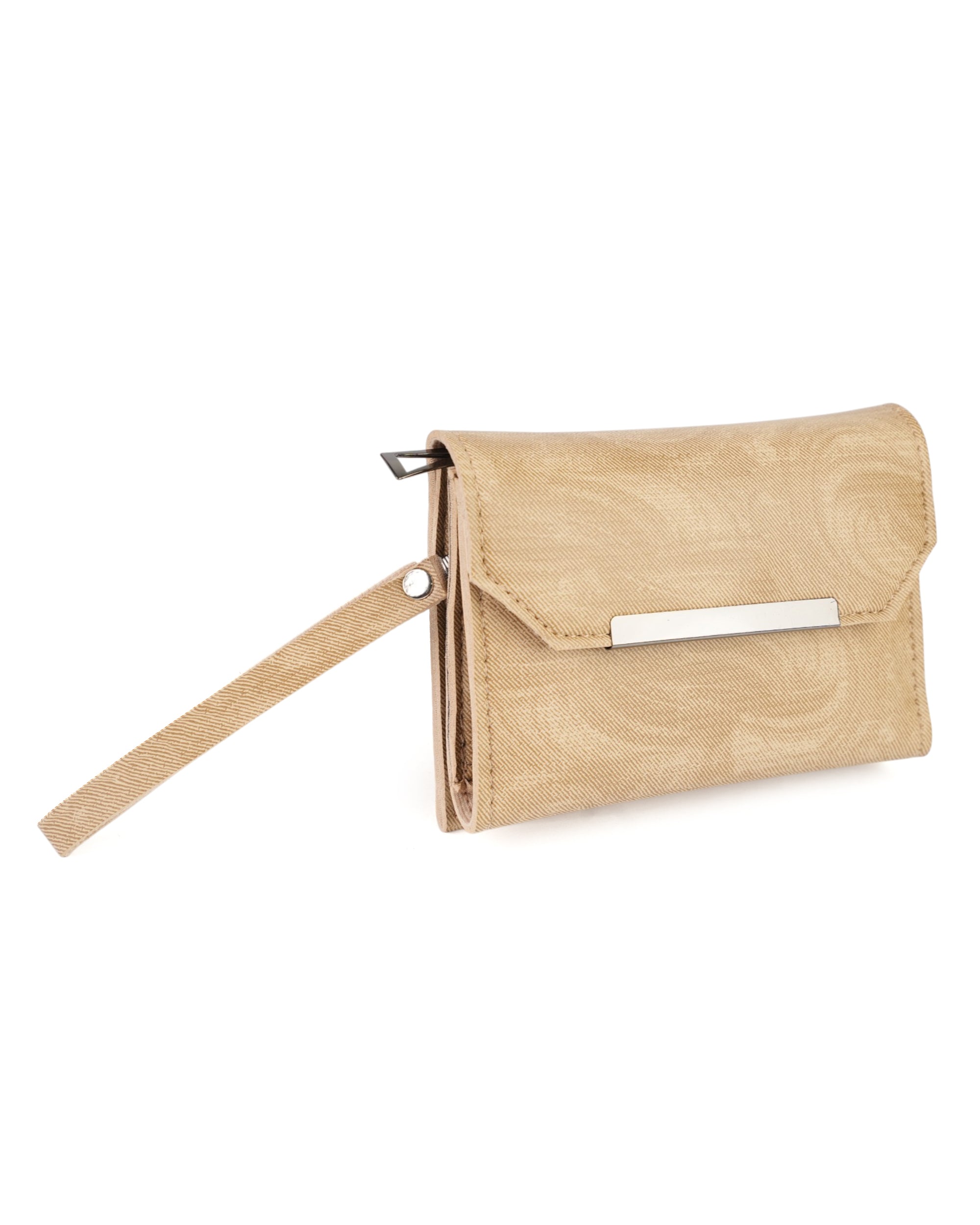 Women's Wallet