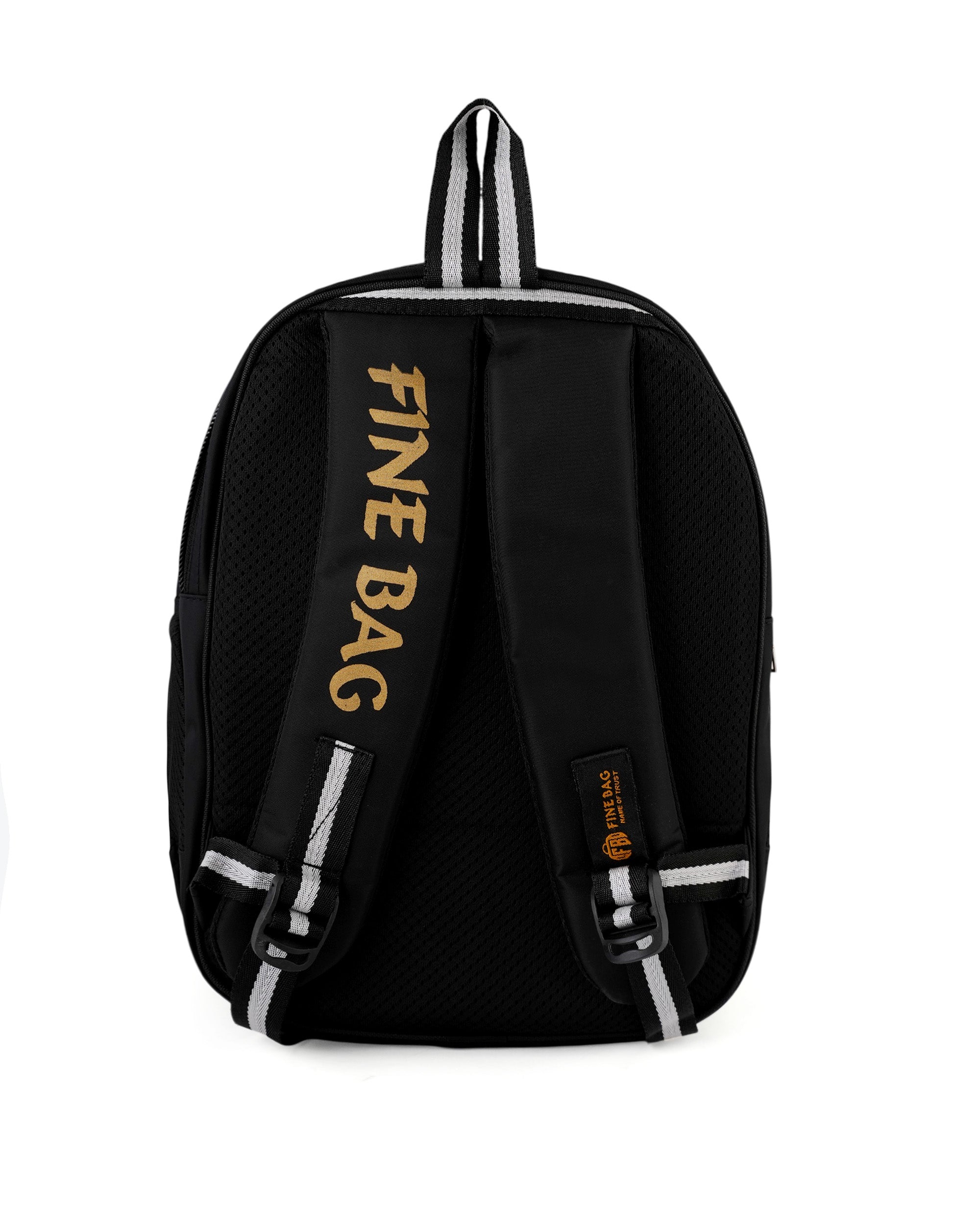 Kids' Character Backpack - 15 Inch