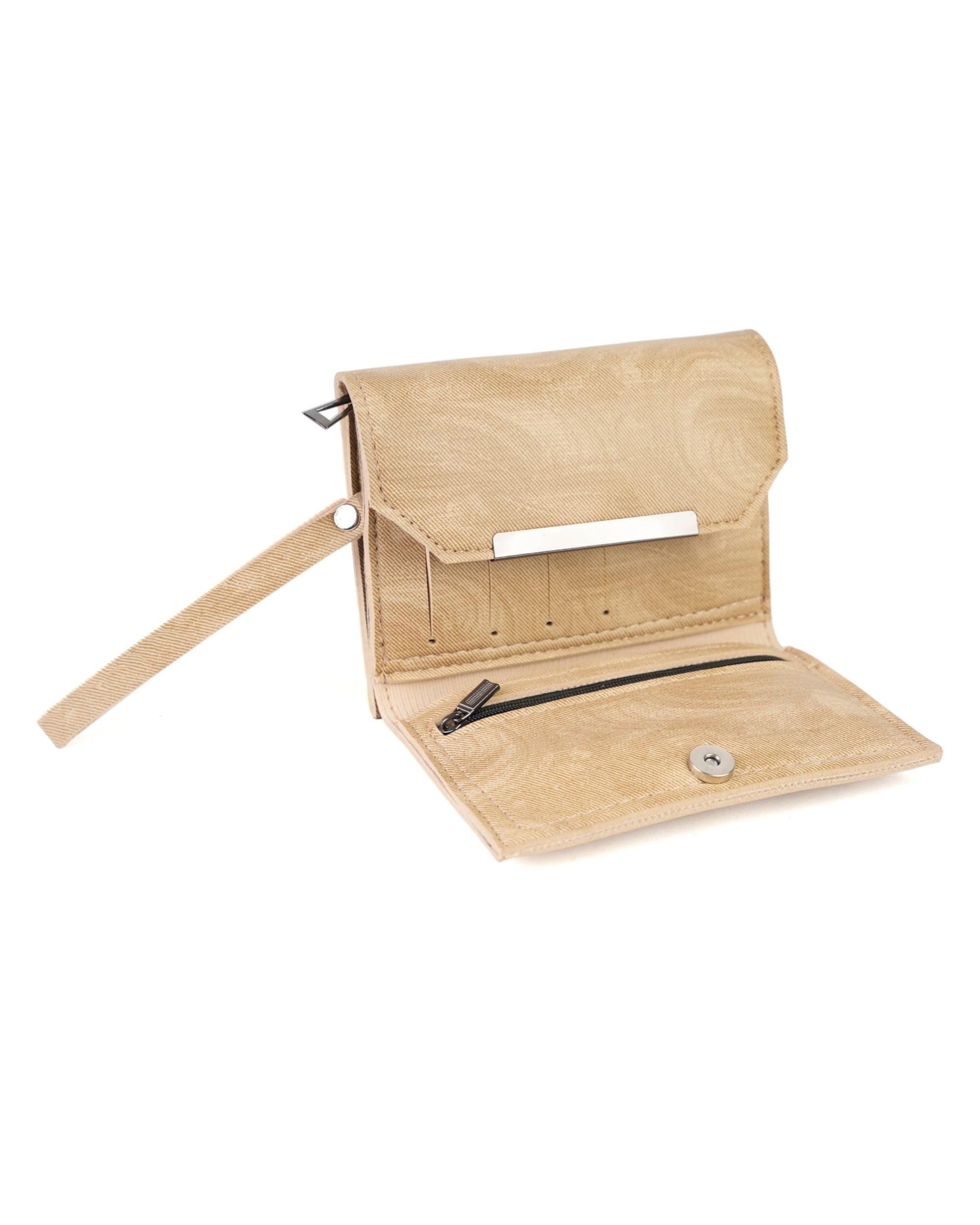 Women's Wallet
