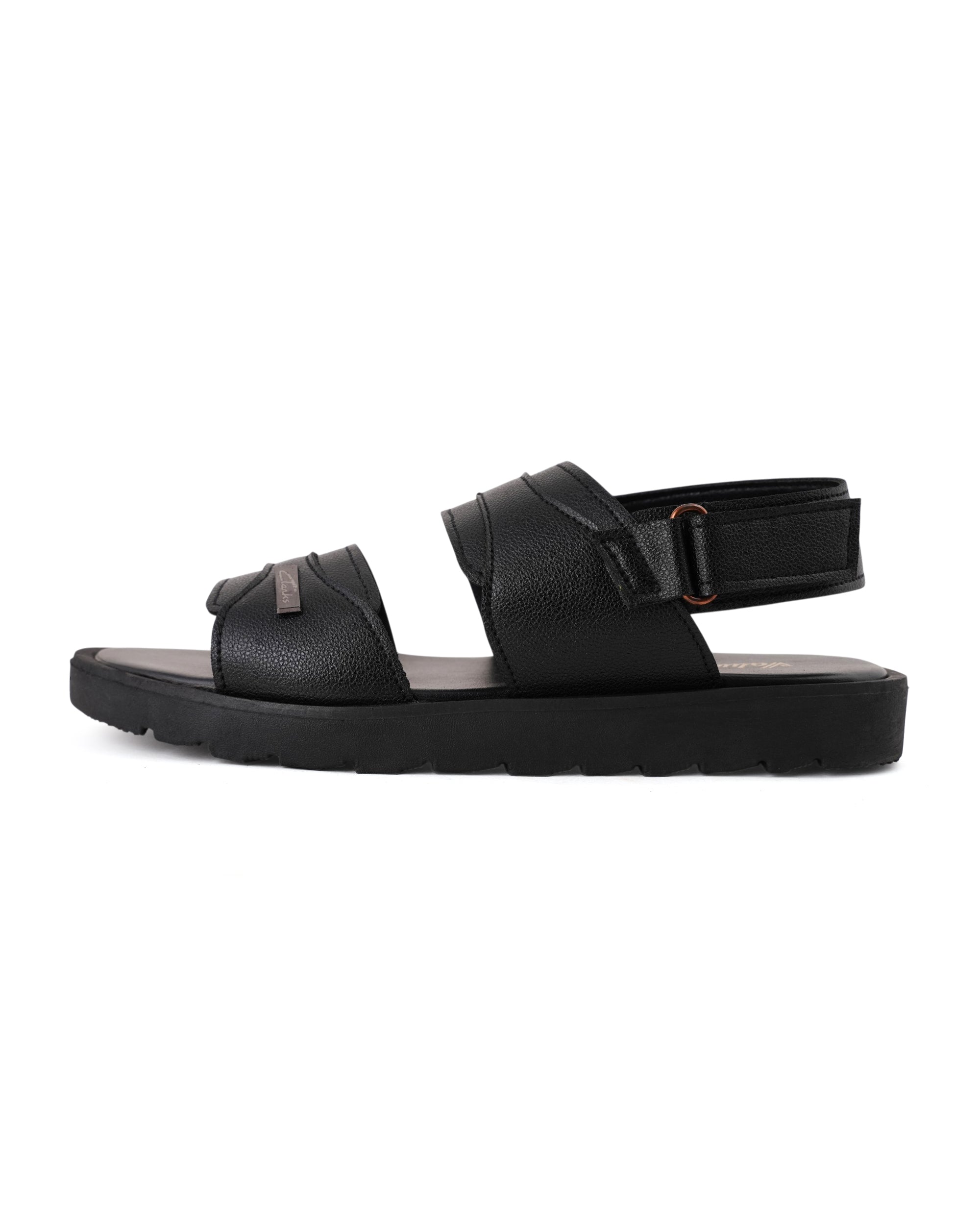 Men's Casual Sandal, Men's Sandals, Chase Value, Chase Value