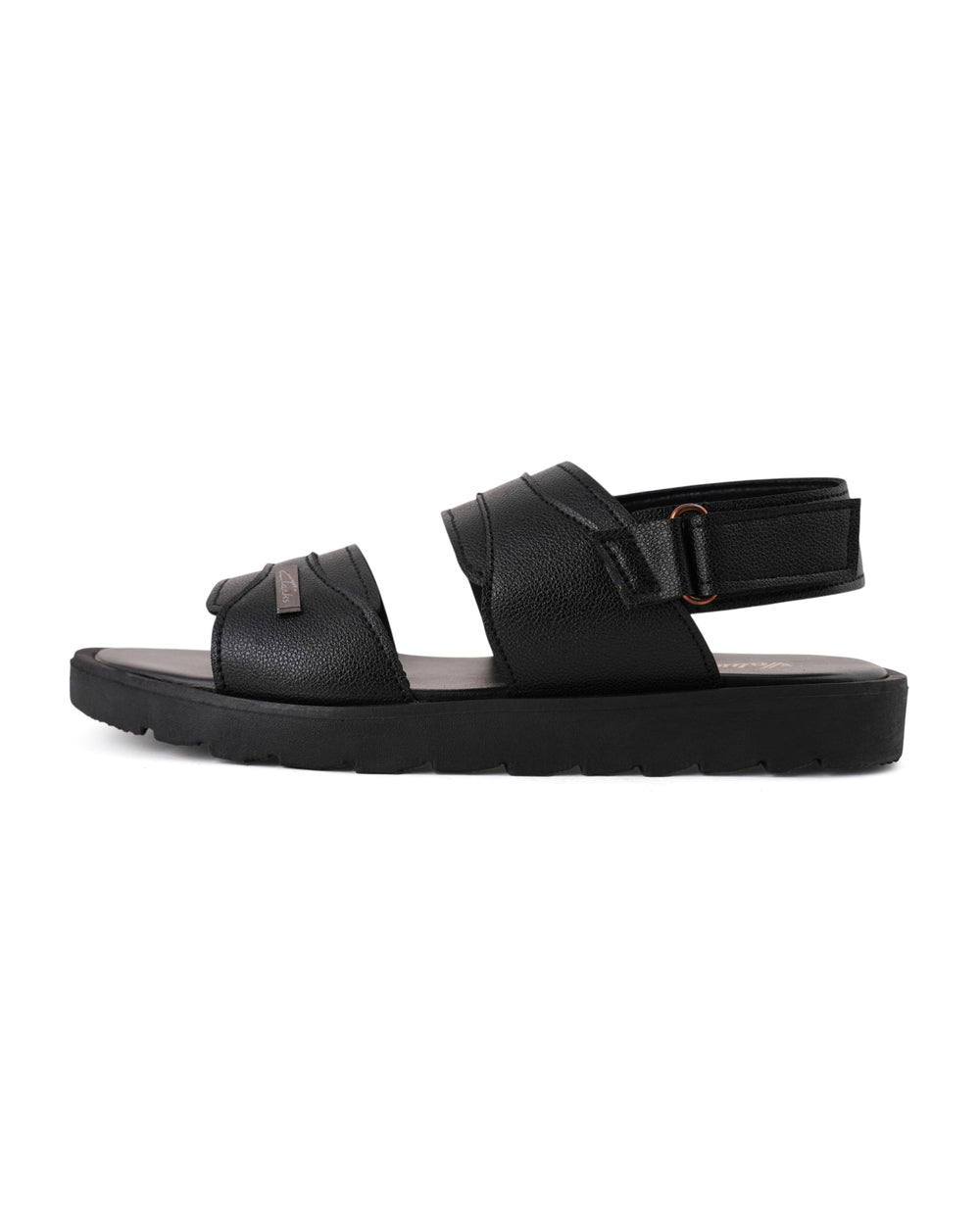 Men's Casual Sandal, Men's Sandals, Chase Value, Chase Value