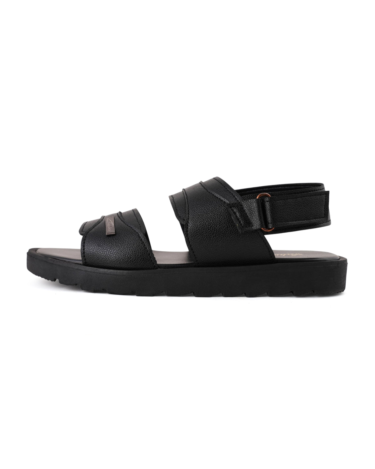 Men's Casual Sandal, Men's Sandals, Chase Value, Chase Value